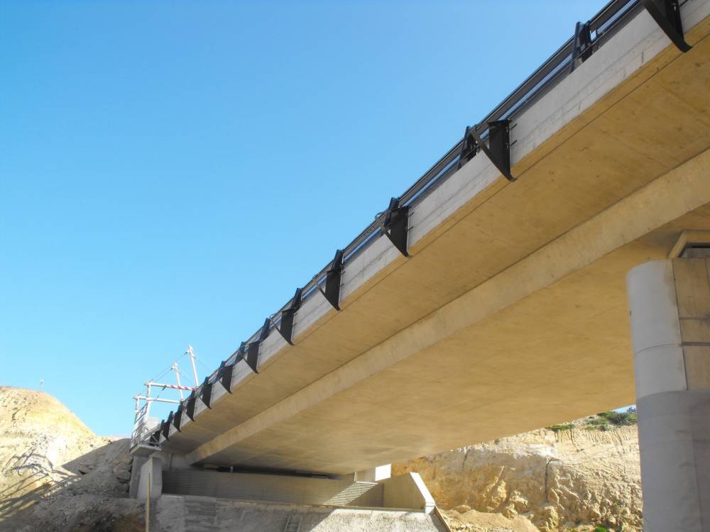 Pont