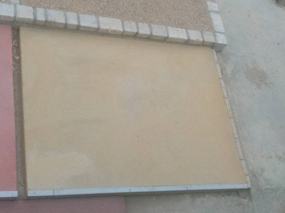 brut-jaune