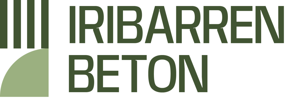 iribarren-beton@300x